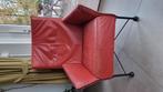 Montis Charly, Huis en Inrichting, Fauteuils, Ophalen, Gebruikt, 50 tot 75 cm