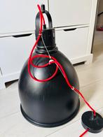 Bo Concept industrial lamp, Huis en Inrichting, Ophalen of Verzenden, Gebruikt