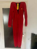 Onesie Snollebollekes maat S, Ophalen, Zo goed als nieuw