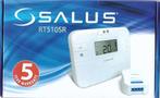 RT510SR thermostaat voor electrische verwarming NIEUW, Thermostaat, Minder dan 30 cm, Nieuw, Minder dan 60 cm