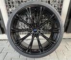 Originele 21” ABT GR21 Cupra Formentor VZ5 VW Arteon velgen, Ophalen, 255 mm, Banden en Velgen, Nieuw