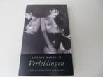 Lonnie Barbach Verleidingen erotisch boek erotische verhalen, Ophalen of Verzenden, Nederland