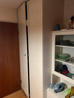Ikea kast gratis demonteered, Huis en Inrichting, Kasten | Kledingkasten, 25 tot 50 cm, Gebruikt, Ophalen of Verzenden
