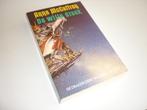 Anne McCaffrey: de Drakenrijders van Pern – de Witte Draak, Ophalen of Verzenden, Gelezen