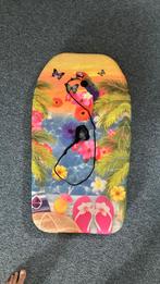 Klein surfboard, Watersport en Boten, Ophalen, Nieuw, Overige typen, Met koord
