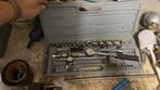 Ratelset te koop, Ophalen, Gebruikt