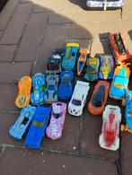 Hot wheels, Hobby en Vrije tijd, Modelauto's | Overige schalen, Ophalen of Verzenden