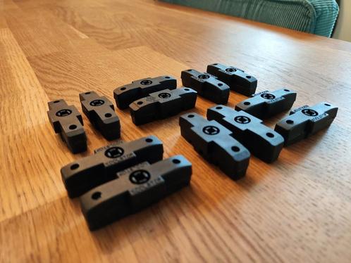 Magura Brake remblokjes, Fietsen en Brommers, Fietsaccessoires | Overige Fietsaccessoires, Nieuw, Ophalen of Verzenden