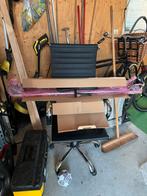 Orignele dakdragers Audi Q5 (SUV), nog nieuw in de doos, Ophalen, Zo goed als nieuw