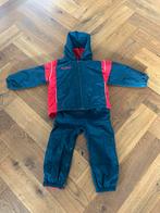 Columbia skiset maat 3 (3-4 jaar), Ophalen of Verzenden, Zo goed als nieuw, Jongen of Meisje