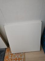 Ikea Utrusta keukenkast planken 60x60cm, Ophalen, 50 tot 100 cm, Zo goed als nieuw, Minder dan 100 cm