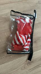 Mystery bag, Ophalen, Nieuw, Overige typen
