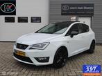 Seat Ibiza 1.4TSi 150pk FR H6 Clima Pano Led Parkeer Xenon, 1043 kg, Euro 6, 4 cilinders, 150 pk