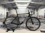 Colnago v4rs frameset nieuw 53 valt als 57 racefiets, Carbon, Ok, Nieuw, Ophalen of Verzenden