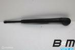 Achterruitenwisser VW Up! 6R6955707B, Gebruikt