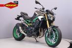 Kawasaki Z 900 SE (bj 2026), Kawasaki Motors Europe N., Bedrijf, Info@kawasaki.nl, Jacobus Spijkerdreef 1-3
2132 PZ  Hoofddorp, NL