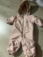 Skipak maat 68, Kinderen en Baby's, Babykleding | Maat 68, Ophalen of Verzenden, Zo goed als nieuw, Jongetje of Meisje, Pakje