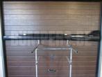 Zijskirt Links Dorpellijst Maserati Quattroporte VI M156 670, Auto-onderdelen, Gebruikt, -, -, Links
