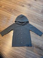 Lang vestje BabyStyling - maat 62/68, Truitje of Vestje, Ophalen of Verzenden, Zo goed als nieuw, Jongetje
