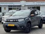 Dacia Duster 1.3 TCe 150 Extreme AUTOMAAT | CARPLAY | CAMERA, Auto's, Dacia, 12 maanden, Stof, Gebruikt, Euro 6