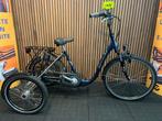 Aldo 20 inch Driewieler, Fietsen en Brommers, Fietsen | Driewielers, Ophalen of Verzenden, Zo goed als nieuw
