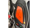 MV Agusta DRAGSTER 800 (bj 2014), Motoren, Motoren | MV Agusta, Motorrijbewijs A, Bedrijf, Meer dan 35 kW, 800 cc