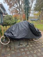 DS covers bakfietshoes, Ophalen of Verzenden, Nieuw