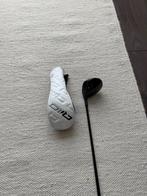 Taylormade Qi10 fairwaywood 3, Sport en Fitness, Golf, Ophalen of Verzenden, Zo goed als nieuw, Club, Overige merken
