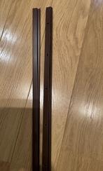 Kabelgoot, Ophalen, Zo goed als nieuw, Overige typen