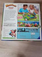 knorbal - s1870, Hobby en Vrije tijd, Gezelschapsspellen | Bordspellen, Ophalen of Verzenden, Zo goed als nieuw