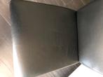 Eetkamer stoelen, Huis en Inrichting, Fauteuils, Ophalen, Zo goed als nieuw, Minder dan 75 cm