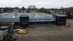 Demountable Bedrijfspand ca, 2300m2, 2300 m², Koop, Bedrijfsruimte