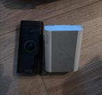 Nieuwe Ring Deurbel met Chime - Nooit Gebruikt!, Huis en Inrichting, Deurbellen, Verzenden, Compatibel met smartphone, Nieuw, Draadloos