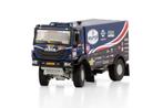 Eurol Rally Sport; IVECO T-WAY, Ophalen of Verzenden, Nieuw, Bus of Vrachtwagen, Wsi