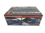 AMT 1961 Chevy Impala SS AMT-1013 nieuw, Overige merken, Auto, Groter dan 1:32, Nieuw