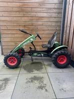 BERG XXL Fendt skelter, Ophalen, Gebruikt, Berg