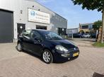 Fiat Punto Evo 1.4 Racing, Voorwielaandrijving, Euro 5, Gebruikt, 4 cilinders