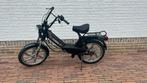 Tomos a35 geel kenteken, Fietsen en Brommers, Brommers | Tomos, Ophalen, Gebruikt, Maximaal 45 km/u, 0 versnellingen