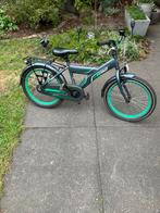 Super mooi Popal Funjet 20 inch jongensfietsje., Ophalen, Zo goed als nieuw, 20 inch, Popal