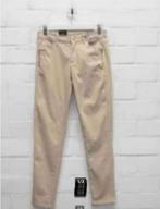 FIVE Units - Prachtige broek maat 30 - Nieuw €99