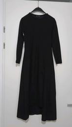 Zara Jurk - Maat M, Kleding | Dames, Maat 38/40 (M), Ophalen of Verzenden, Zo goed als nieuw, Knielengte