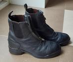 ariat jodpuhrs, Dieren en Toebehoren, Paardrijkleding, Overige soorten, Ophalen of Verzenden, Zo goed als nieuw, Dames