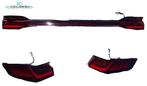 BYD Song Plus achterlicht set links rechts midden LED, Gebruikt, -, Verzenden, -