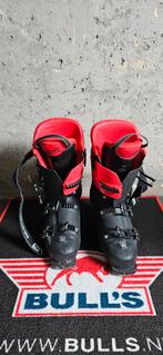 Skischoenen salomon, 160 tot 180 cm, Schoenen, Zo goed als nieuw, Salomon