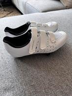 Nieuwe fietsschoenen van Rysel!, Ophalen of Verzenden, Zo goed als nieuw, Kleding