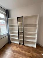 Ikea kast, Ophalen, 200 cm of meer, 25 tot 50 cm, Gebruikt