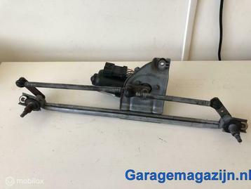 Ruitenwissermechanisme + motor Corsa B  22107719 beschikbaar voor biedingen