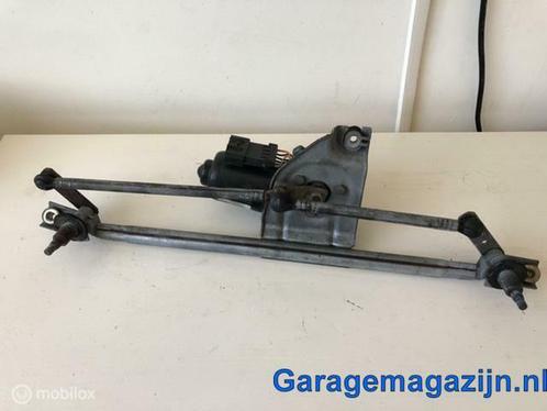 Ruitenwissermechanisme + motor Corsa B  22107719, Auto-onderdelen, Ruiten en Toebehoren, Opel, Gebruikt, Ophalen of Verzenden