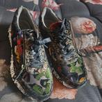 Hele mooie schoenen maat 42 van Laura Vita, Ophalen of Verzenden, Zo goed als nieuw, Overige kleuren, Sneakers of Gympen
