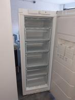 Bosch vrieskast, Gebruikt, Energieklasse A of zuiniger, 140 tot 160 cm, 60 tot 90 cm